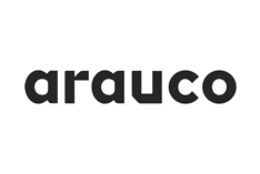 Arauco